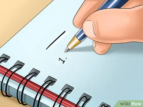 Image titled Use Time Management in the Workplace Step 5