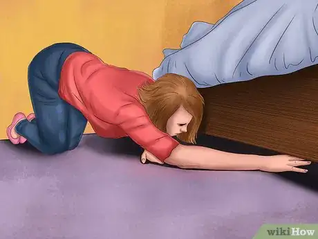 Image titled Deal With Losing Your Wallet Step 14