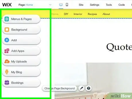 Image titled Design Blogs Step 32