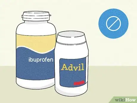 Image titled Treat Dyspepsia Step 11