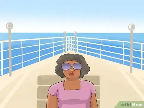 Image titled Forget Someone You Love Step 12