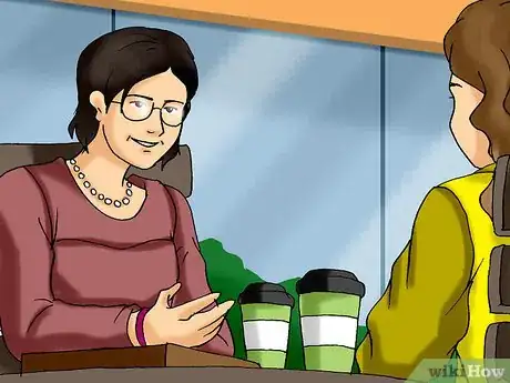 Image titled Put Your Life Back Together After a Fire Step 14