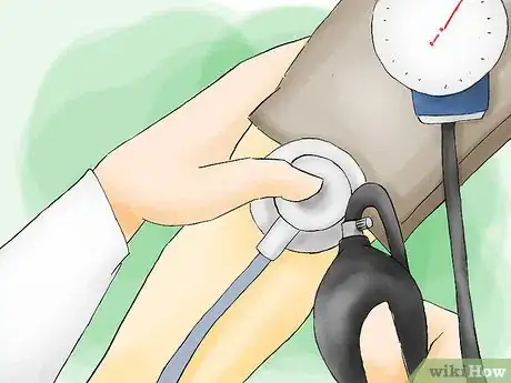 Image titled Determine If You Have Mesothelioma Step 15