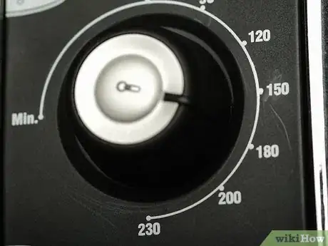 Image titled Make Muffins Step 17