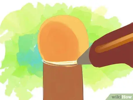 Image titled Make a Kachina Doll Step 5