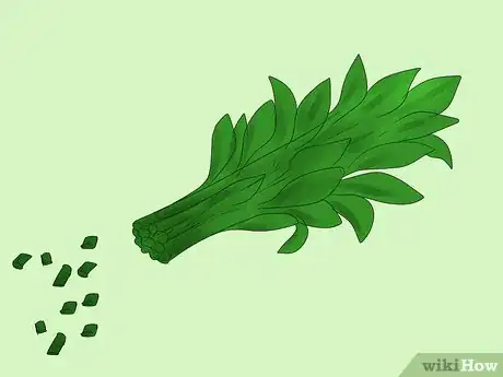 Image titled Make a Smudge Stick Step 5