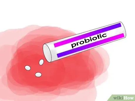 Image titled Treat BV (Bacterial Vaginosis) Step 11