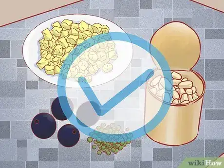 Image titled Care for Great Danes Step 5