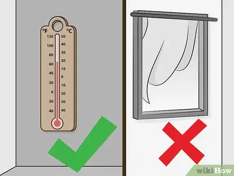 Image titled Grow Vegetables in the Midwest Step 10