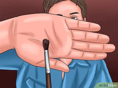 Image titled Increase Your Skills with Hobbies Step 4