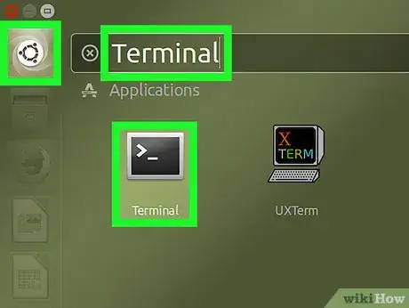 Image titled Create an ISO File in Linux Step 7