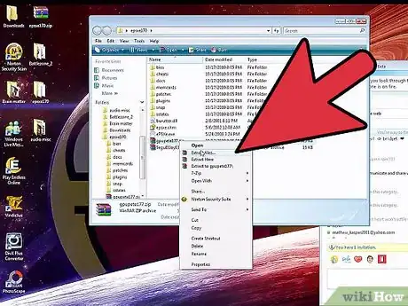 Image titled Use a Playstation Emulator Step 6