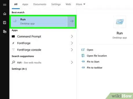 Image titled Turn Off Automatic Updates in Windows 10 Step 23