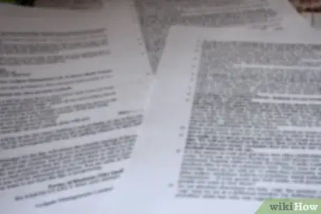 Image titled Save Printer Ink Step 5