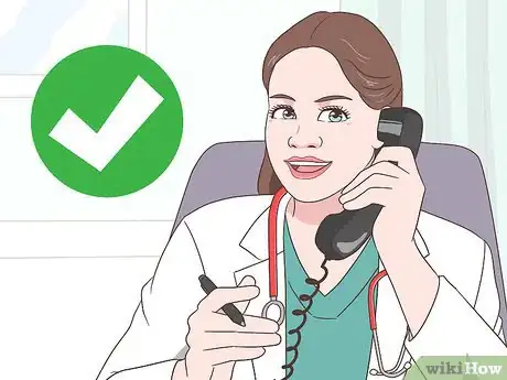 Image titled Treat IPF Step 18