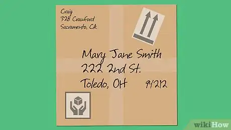 Image titled Ship Perfume Step 15