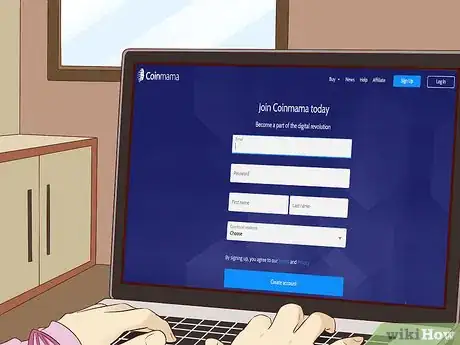 Image titled Buy Ethereum Step 2.jpeg