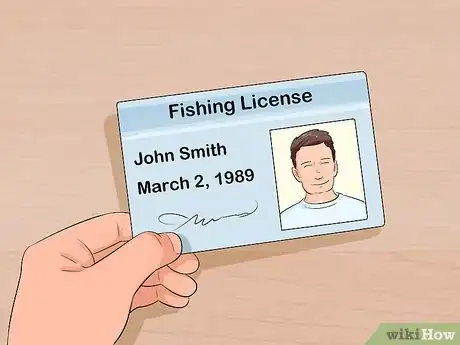 Image titled Go Scalloping Step 3