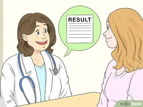 Image titled Diagnose Tuberous Sclerosis Step 14