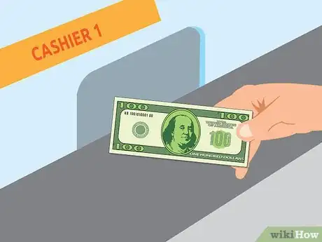 Image titled Refinance an Auto Loan Step 14