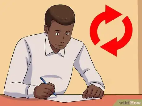 Image titled Make a Study Timetable Step 14