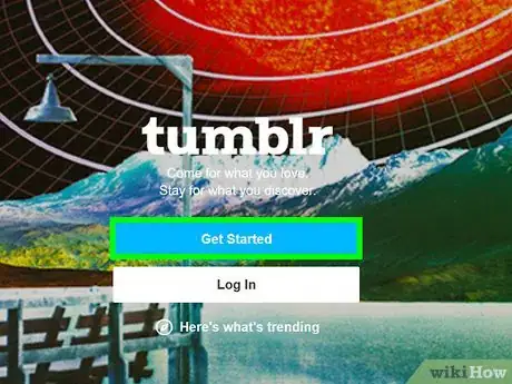 Image titled Design Blogs Step 35