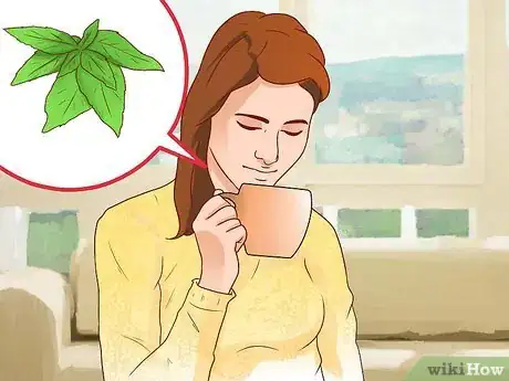 Image titled Suppress Flatulence Step 9