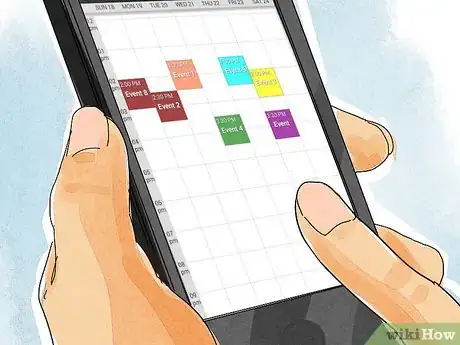 Image titled Plan for Your Future Happiness Step 13