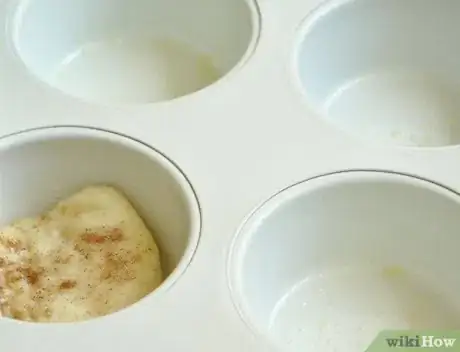 Image titled Make Cinnamon Roll Cups Step 13