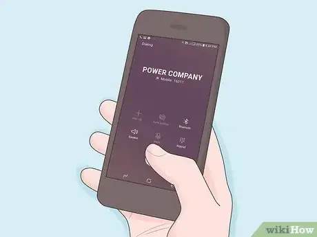 Image titled Prepare for a Power Outage Step 4