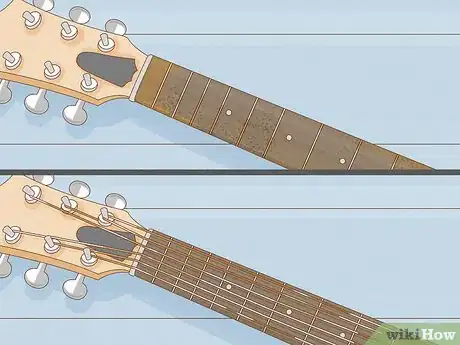 Image titled Buy a Used Acoustic Guitar Step 5