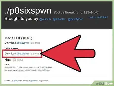 Image titled Get iFile Step 5