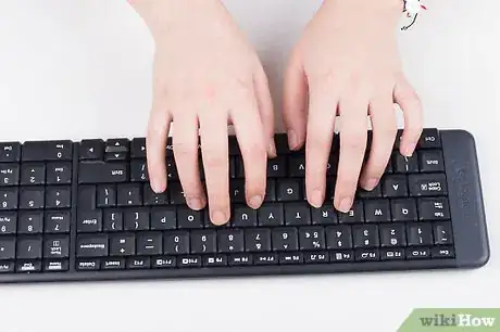 Image titled Avoid Eye Strain Step 6