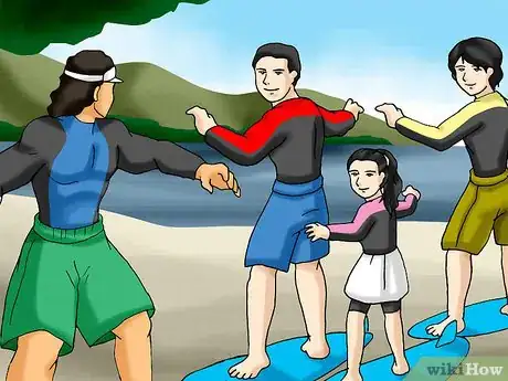 Image titled Plan a Family Trip to Hawaii Step 12