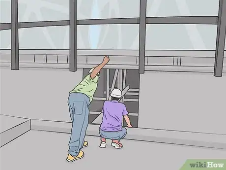 Image titled Prevent Legionella in Cooling Towers Step 06