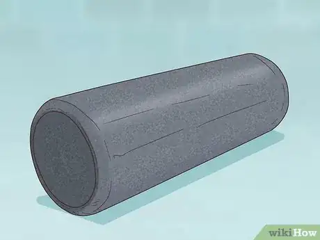 Image titled Build a Home Gym Step 21