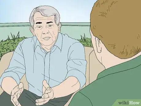 Image titled Hire Caregivers Step 11