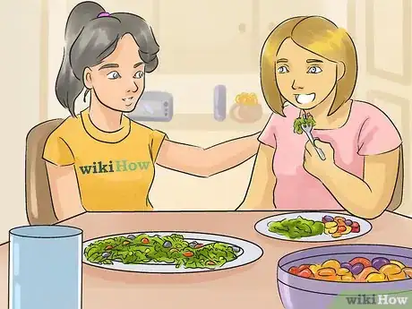 Image titled Deal with Picky Eaters Step 11