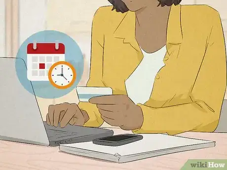 Image titled Pay Late Payroll Taxes Step 13