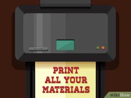 Image titled Make an A+ Project Display Board Step 12