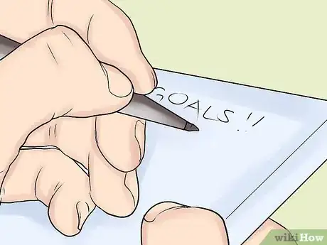 Image titled Be Self Motivated Step 5