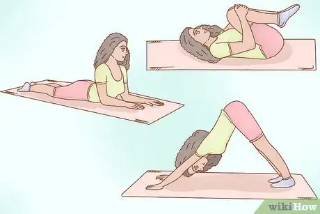 Image titled Relieve Pinched Nerve Pain Step 7