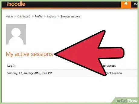 Image titled Teach Online Step 12