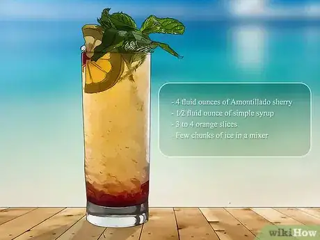 Image titled Drink Sherry Step 13