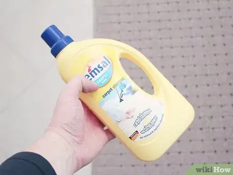 Image titled Purify the Air in Your House Step 6