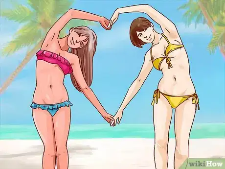 Image titled Forget a Guy Step 21