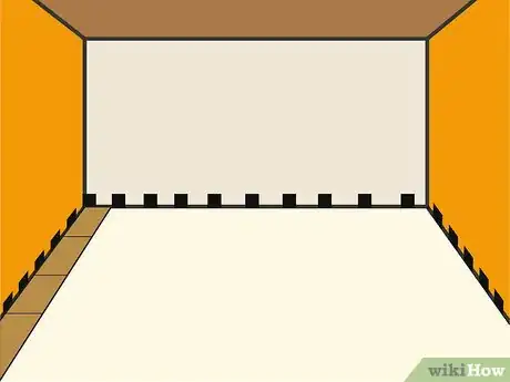 Image titled Install Engineered Hardwood Step 34