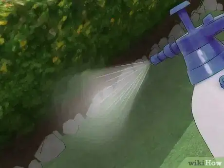 Image titled Control Mosquitoes Step 7