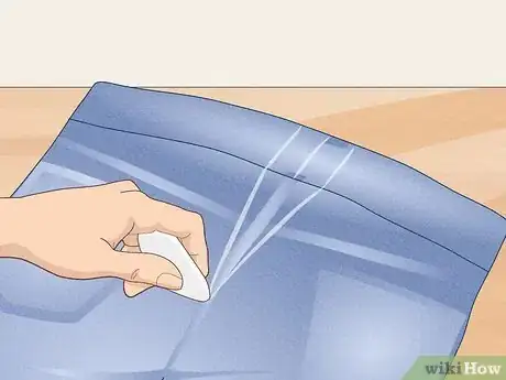 Image titled Make Your Jeans Tighter Step 20