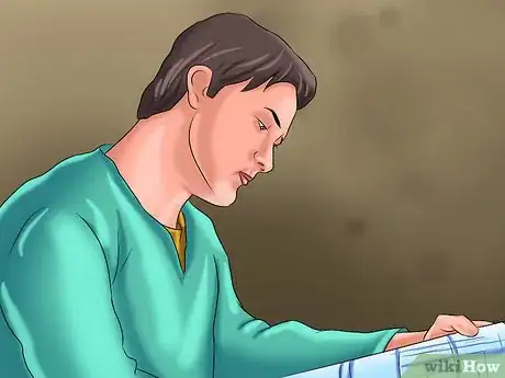 Image titled Understand the Human Condition Step 2